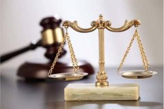 超市被指串通前房东造假侵害购房人正当权益 超市被指串通前房东造假侵害购房人正当权益