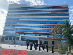 豪派公司被指以建造重轻钢别墅为名骗取业主逾千万元 豪派公司被指以建造重轻钢别墅为名骗取业主逾千万元