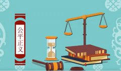 宁夏吴忠一老妇在一起民间借贷纠纷案中