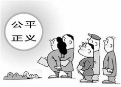 村民诉称800多万元高速路占地补偿款被挪