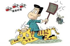 村官被指强占农民耕地百多亩，侵占集体