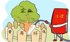 民企诉称村委会根本违约致其市场经营陷