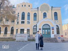 女子哭诉：“北大硕士”男友让我帮他贷