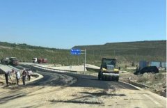 查不清道路几米宽 榆林法官被指枉法裁判