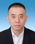 周德强带领金牛高管委暴力打压高新成果