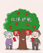 哈尔滨一女子诉称年满60岁却不能正常办理退休手续