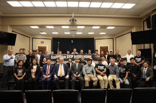 AD_4nXdMGE2i-w8Snu1voZCLbXk3s-9IDSCf-lxHqipdWBpTfz1a49irn7hQpd9-KlvDymcutE8pwHUZoH3CH6H4k6xTwT-UyFjb2whn3uQwZW3m7GDmBnYvQEUkHvoL5SWaMrIXygyBbQFaHHUB4CP7mg49ooVPPw AD_4nXdMGE2i-w8Snu1voZCLbXk3s-9IDSCf-lxHqipdWBpTfz1a49irn7hQpd9-KlvDymcutE8pwHUZoH3CH6H4k6xTwT-UyFjb2whn3uQwZW3m7GDmBnYvQEUkHvoL5SWaMrIXygyBbQFaHHUB4CP7mg49ooVPPw