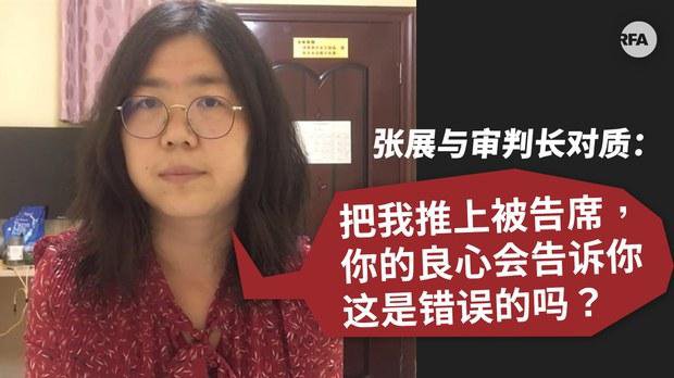 AD_4nXfV1EOrnLi2C2lN2qmKoVY-LbNYO9TZuSxCZDoPNgLSFW3C9dSVEzm1O-gXPT6SLnCg9vlOdjrKv8yOPPDYrT0uwiB6xJXmP6L0ZCRCMoRM0_6kbX-Taazzo0E8ReDYMhVIMAiLeTkkLPy6uObAsg AD_4nXfV1EOrnLi2C2lN2qmKoVY-LbNYO9TZuSxCZDoPNgLSFW3C9dSVEzm1O-gXPT6SLnCg9vlOdjrKv8yOPPDYrT0uwiB6xJXmP6L0ZCRCMoRM0_6kbX-Taazzo0E8ReDYMhVIMAiLeTkkLPy6uObAsg