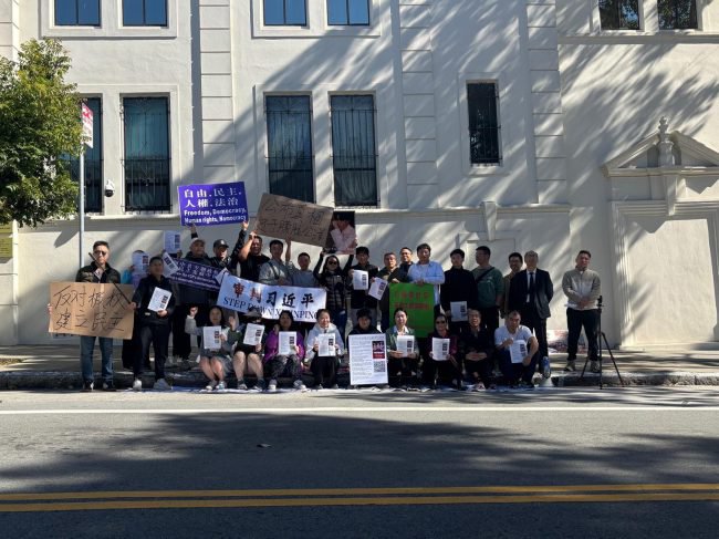 AD_4nXe8yIkpwzzlqMEhS_bJGbXMdX8Pz0_-bAUpl46sdOf1jdx0kPqTYEDJIlZDLJIY3y6AJpN2PW7hK3QZowB0GlVDtQezpigTzRPr6kDkcSC1oZkkmhw1xhvkieP-Aq6oiXzkaSoYgb8mrfEdmSvflA