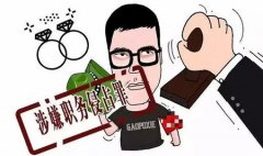 公司董事长等人被指以虚构债务等方式侵占公司巨额