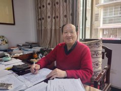 湖南辰溪大酉藏书洞文保投入被指难获合