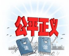 安徽宿州一团伙人员聚众抢学校被指破坏