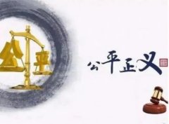 宁夏吴忠七旬老妇诉称在一起民间借贷纠纷案中遇到